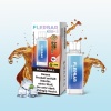 Flerbar Liquid Pod 2er Pack (2 x 2ml) 20mg Nikotin - Bloody Bull