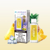 Flerbar Liquid Pod 2er Pack (2 x 2ml) 20mg Nikotin - Pineapple Ice