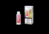 Flerbar Liquid Pod 2er Pack (2 x 2ml) 20mg Nikotin - Strawberry Ice