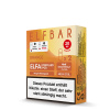 ELFBAR ELFA Liquid Pod 2er Pack (2 x 2ml) 20mg Nikotin - Orange