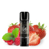 ELFBAR ELFA Liquid Pod 2er Pack (2 x 2ml) 20mg Nikotin - Strawberry Raspberry