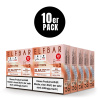 ELFBAR ELFA Liquid Pod 2er Pack (2 x 2ml) 20mg Nikotin - Elfstorm 10er Pack