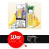 Flerbar Liquid Pod 2er Pack (2 x 2ml) 20mg Nikotin - Pineapple Ice 10er Pack