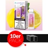 Flerbar Liquid Pod 2er Pack (2 x 2ml) 20mg Nikotin - Pink Lemonade 10er Pack