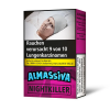 Almassiva Tabak 25g - Nightkiller