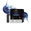Caesar Shadow Liquid Pod NIKOTINFREI 2er Pack (2 x 2ml) - Blueberry