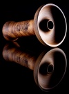 Oblako Phunnel M - Brown Matte