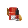 Pod Salt Origin Liquid 10ml 20mg - Royal Tobacco
