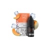 Pod Salt Core Liquid 10ml 20mg - Cantaloupe Ice